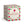 Load image into Gallery viewer, Republic of Tea Bags - Holiday Tea Assortment Cube
