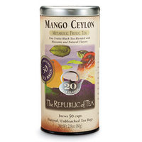 RT B MANGO CEYLON