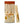 Load image into Gallery viewer, Republic of Tea Single Sips - Turmeric 14 Packets
