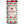 Load image into Gallery viewer, Republic of Tea Bags - Sip &amp; Be Merry Holiday Tin 50 Bags
