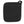 Load image into Gallery viewer, POCKET MITT BLACK RITZ
