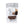 Load image into Gallery viewer, Black Garlic Sea Salt 4oz Resealable
