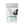 Load image into Gallery viewer, Black Truffle Sea Salt 3.5oz Sealable Bag
