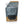 Load image into Gallery viewer, Cyprus Black Flake Salt Mediterranean 9oz Pouch
