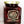 Load image into Gallery viewer, San Saba Cranberry Chili Pecan Preserve
