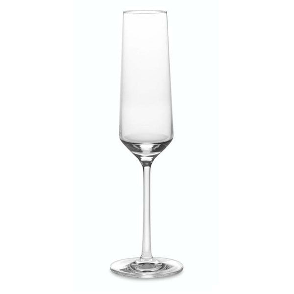 Champagne Pure 7.1oz