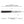 Load image into Gallery viewer, Shun Classic 3.5" Paring Knife
