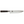 Load image into Gallery viewer, Shun Classic 8" Chef's Knife
