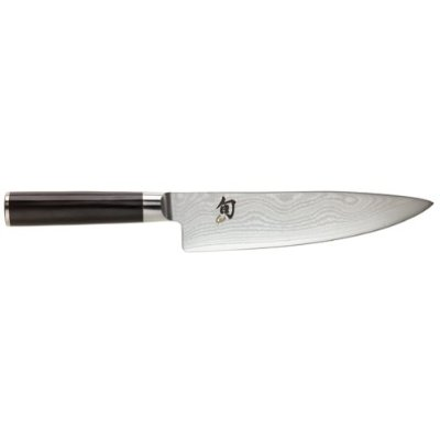 Shun Classic 8" Chef Knife