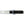 Load image into Gallery viewer, Shun Kai Diamond &amp; Ceramic Retractable Pull Through Knife Sharpener
