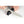 Load image into Gallery viewer, Shun Kai Diamond &amp; Ceramic Retractable Pull Through Knife Sharpener
