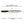 Load image into Gallery viewer, Shun Premier 8" Chef's Knife
