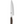 Load image into Gallery viewer, Shun Premier 8" Chef's Knife
