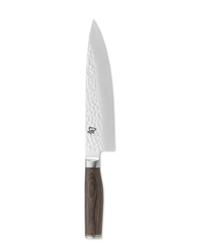 Shun Premier 8" Chef's Knife