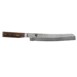 Shun Premier 9" Bread Knife