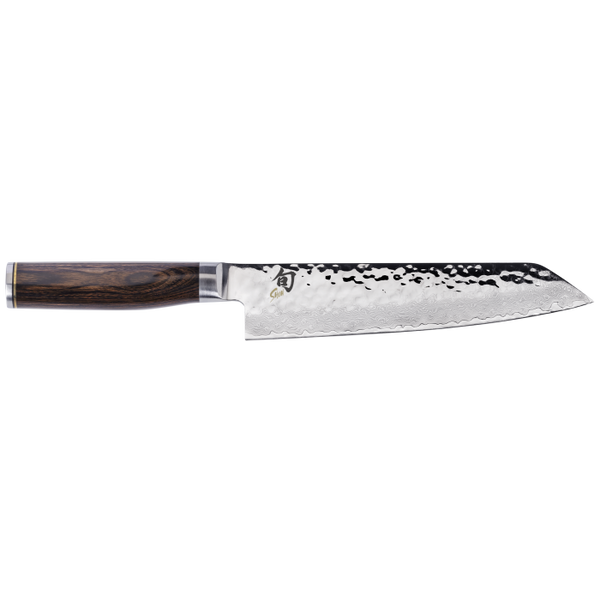 Shun Premier Kiritsuke 8" Chef's Knife