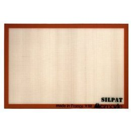 SILPAT COMMERCIAL 24.5X16.5