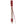Load image into Gallery viewer, Scent Shop Skeeter Screen Mosquito Repellent Yard Sticks
