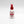 Load image into Gallery viewer, Skeeter Screeen Spray Bottle 2 oz
