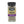 Load image into Gallery viewer, Spice Hunter Mediterranean Oregano 0.6oz
