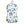 Load image into Gallery viewer, Mu Kitchen Designer Scrub Sponge - Blueberries
