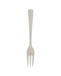 HIC Stainless Steel Appetizer Fork