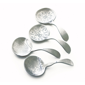 Norpro "Everything" Small Serving Spoon