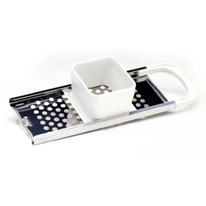 Norpro Spaetle Maker