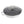 Load image into Gallery viewer, Staub Cast Iron 12in Perfect Pan - White
