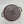 Load image into Gallery viewer, Staub Cast Iron 4qt Round Dutch Oven - Cherry Blossom/Lilac
