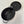 Load image into Gallery viewer, Staub Cast Iron 4qt Round Dutch Oven - Cherry Blossom/Lilac
