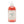 Load image into Gallery viewer, Stonewall Kitchen Hand Soap - Grapefruit Thyme

