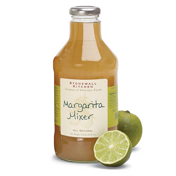 Stonewall Kitchen Margarita Mixer – the international pantry