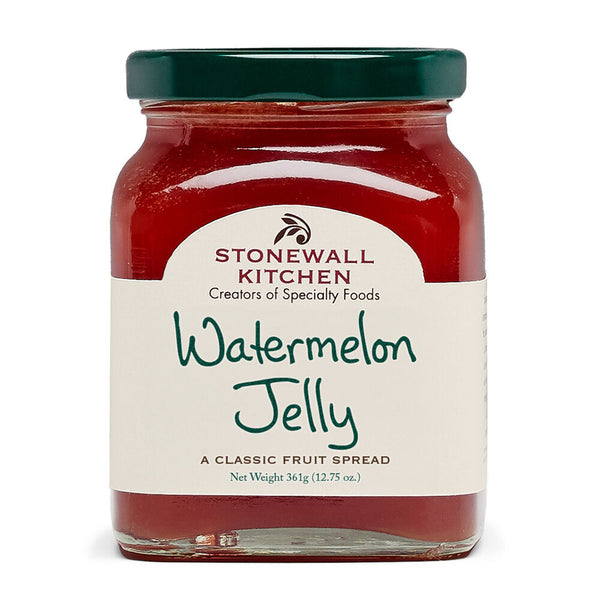 Stonewall Kitchen Watermelon Jelly