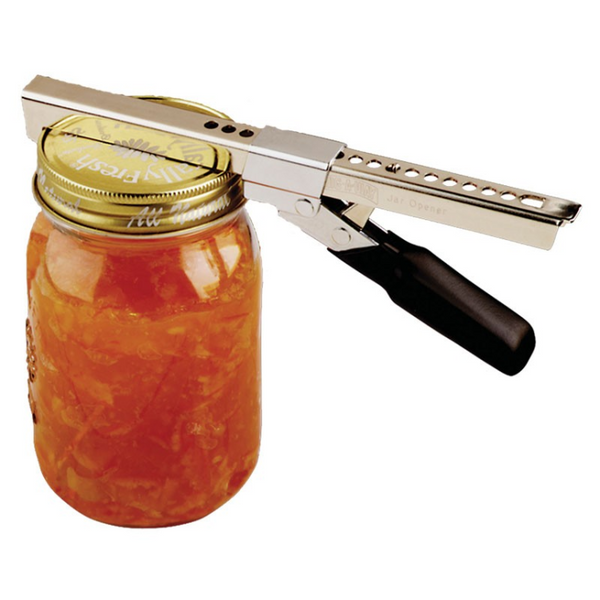 JAR OPENER SWINGAWAY