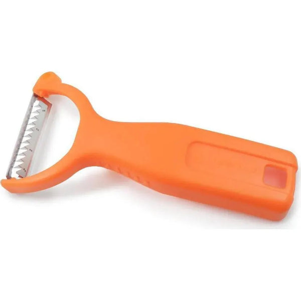 Swissmar "Y" Julienne Peeler