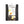 Load image into Gallery viewer, Talisman Multi-Use Cocktail Bar Mat

