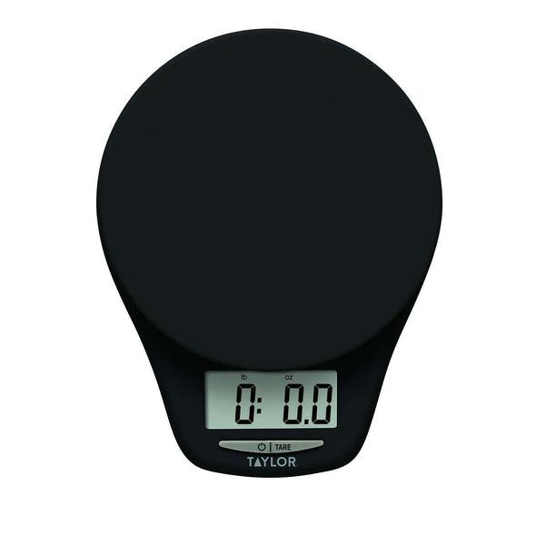 Scale Digital 4.4lb
