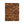 Load image into Gallery viewer, Teak Haus Butcher Block Cutting Board - Medium18" x 14" x 1"
