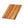 Load image into Gallery viewer, Teak Haus Essential Cutting Board 15.75" x 11" x .55"
