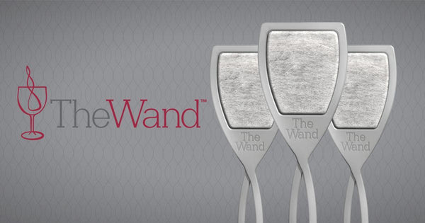 Wine Filter Pack of 3
