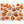 Load image into Gallery viewer, Neighbors Coffee 1 Pound Decaf - Toffee Crunch (Kringle Krunch)
