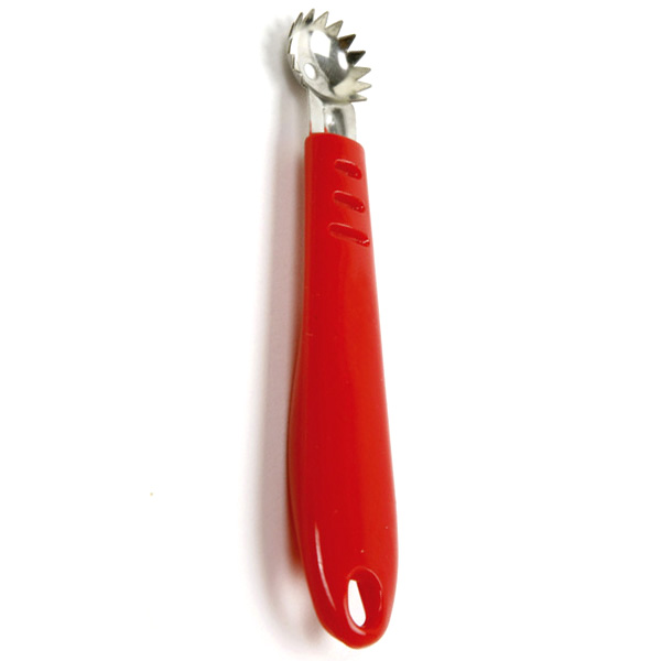 TOMATO/STRAWBERRY CORER