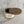 Load image into Gallery viewer, Totally Bamboo Salt Box -  Rock &amp; Branch 2 Compartment Acacia Wood
