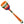Load image into Gallery viewer, Totally Bamboo Slotted Spatula - Marrakesh
