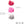 Load image into Gallery viewer, Tovolo Silicone Farm Animals Set of 3 Lid Lifters
