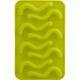 Trudeau Silicone Mold Set of 2 - Worms
