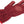 Load image into Gallery viewer, Trudeau Kitchen and Grill Glove - Red w/ Silicone Grips
