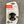 Load image into Gallery viewer, Trudeau Maison Foil Cutter
