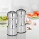 Trudeau S/S Shakers Set/2